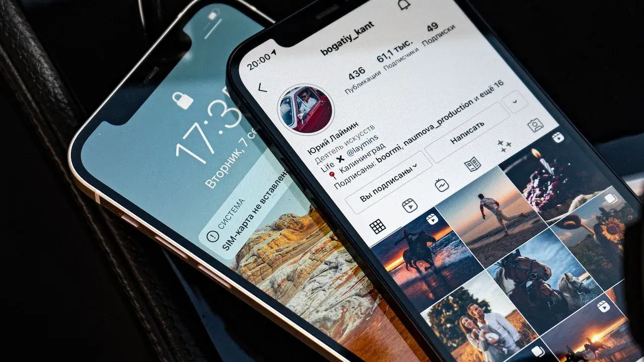 Apple's iPhone sales fall by 24% YoY in China Apple iPhone