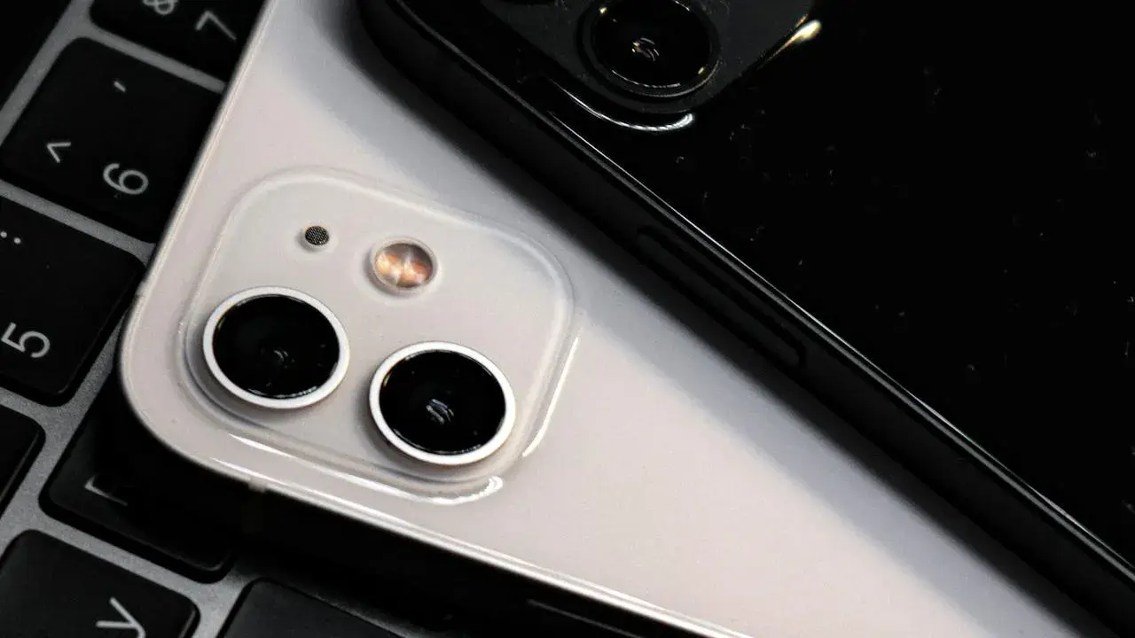 Japan's TDK Corp to manufacture iPhone battery cells in India Apple iPhone