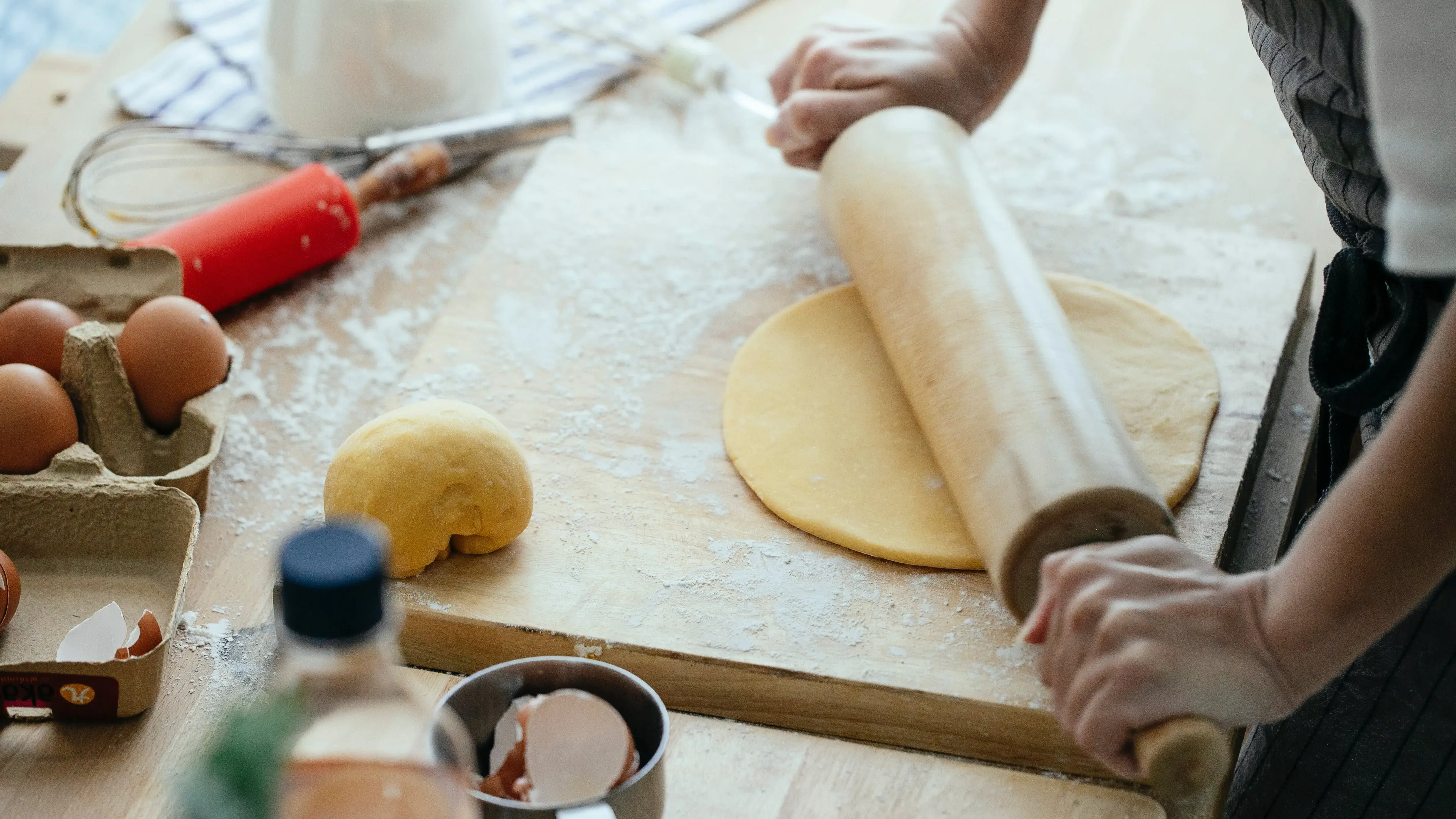 Description of the pic