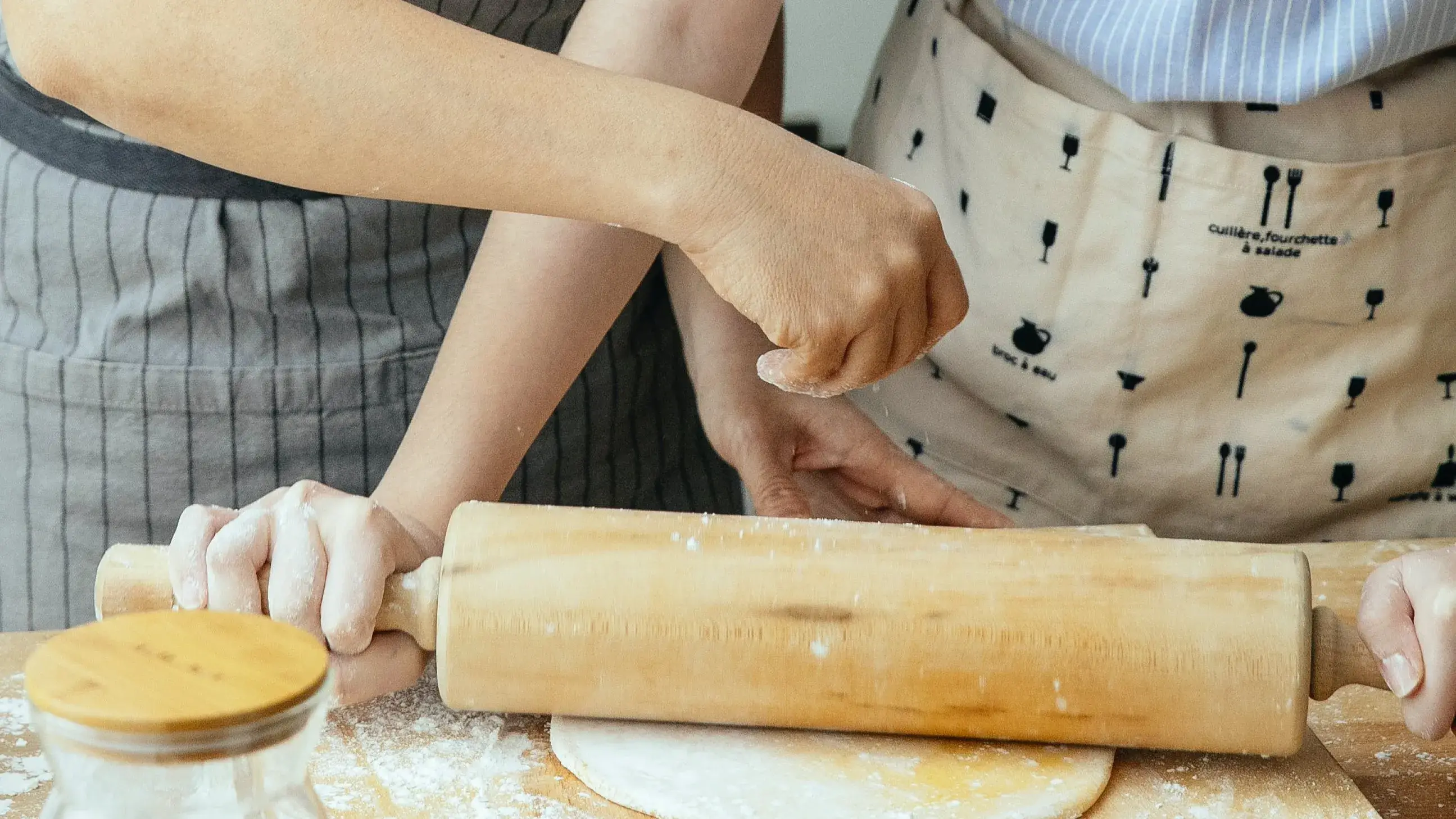 Description of the pic