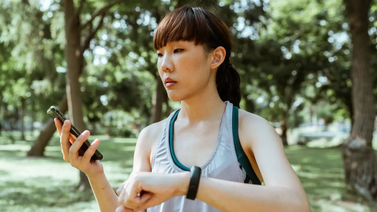 Interconnected devices to lead tech as 65% of consumers prefer one interface: Report Wearables