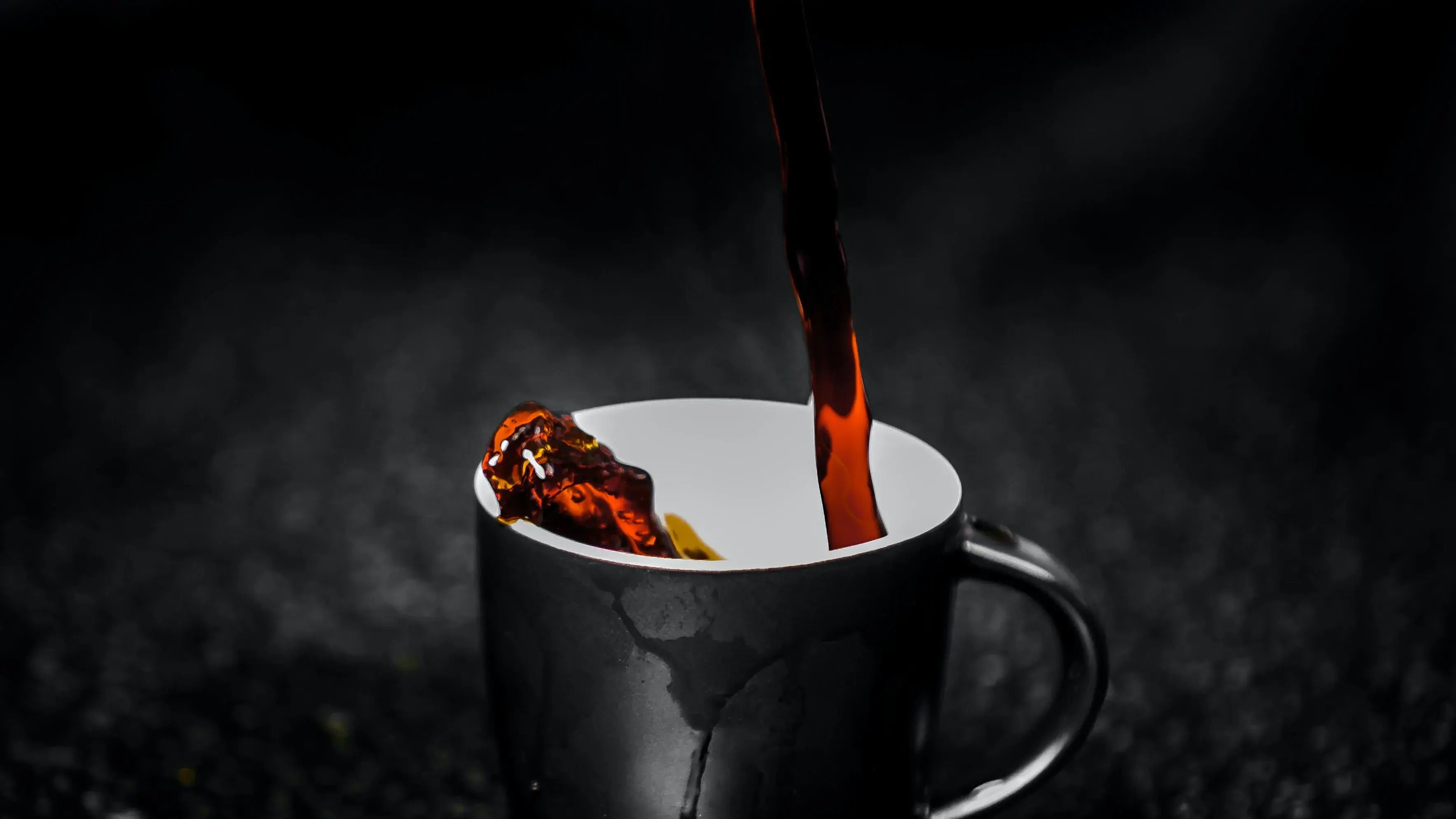 Rising input expenses and wages are straining their earnings, a challenge that necessitates attention for equitable growth in the sector, he asserted.