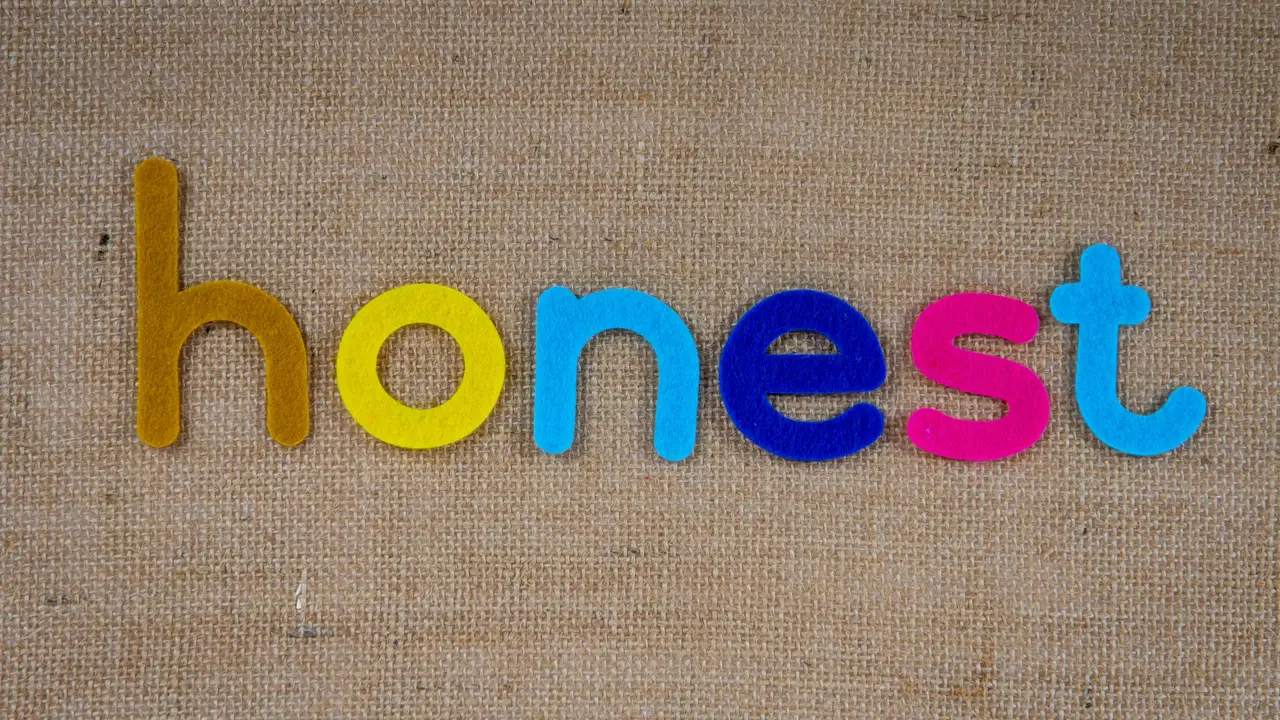 These Zodiac Signs Believe Honesty Is The Best Policy Honest Zodiac signs