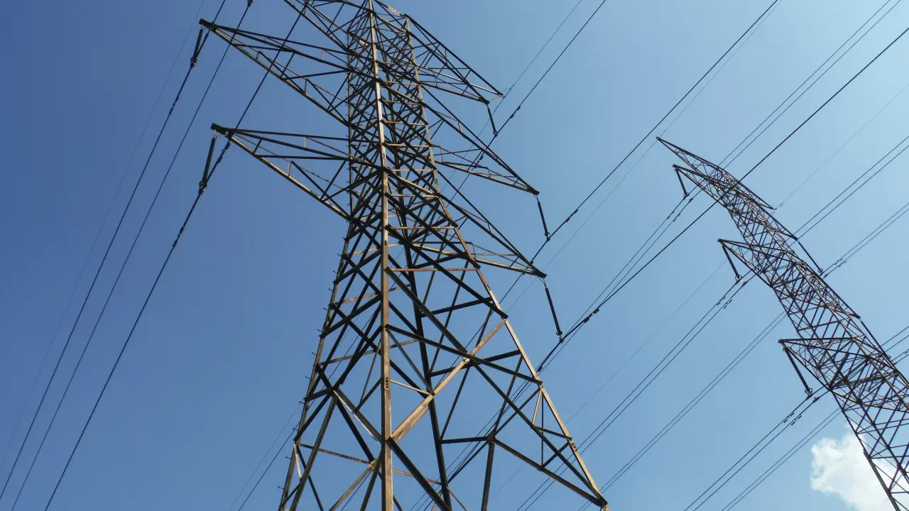 AT&C losses in power sector down to 15.41%: Govt Power Grid Corporation Of India Board approved raising of up to Rs 2200 crore via NCDs