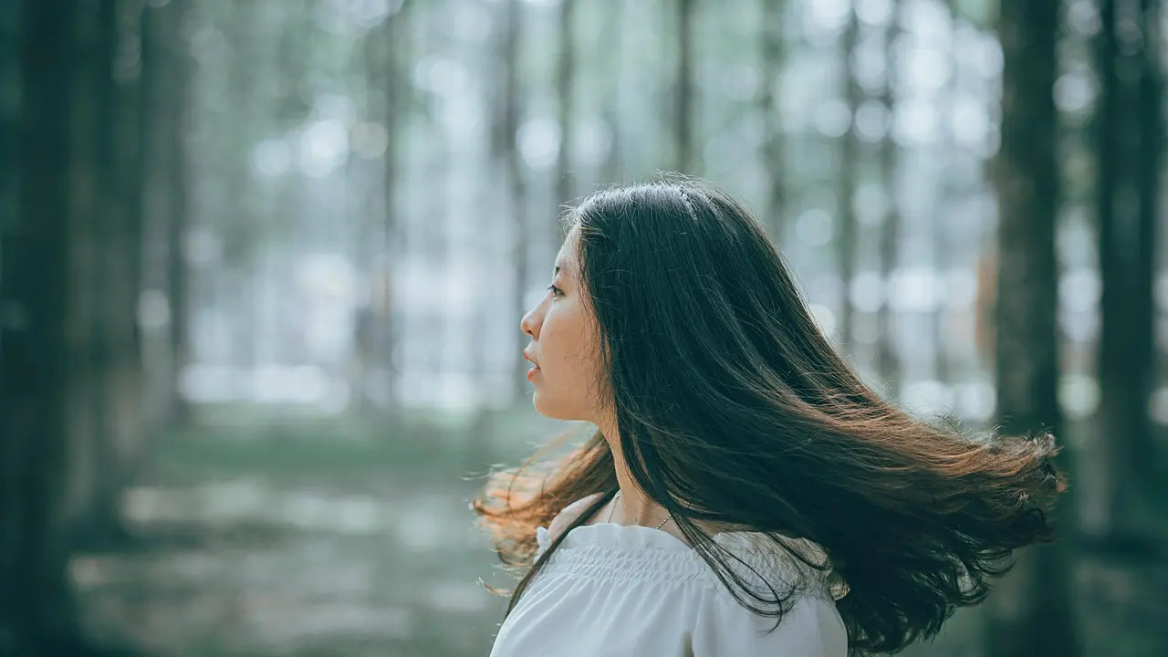 Nourish Your Locks With These Natural Conditioners For Lustrous Hair Natural conditioners for your hair