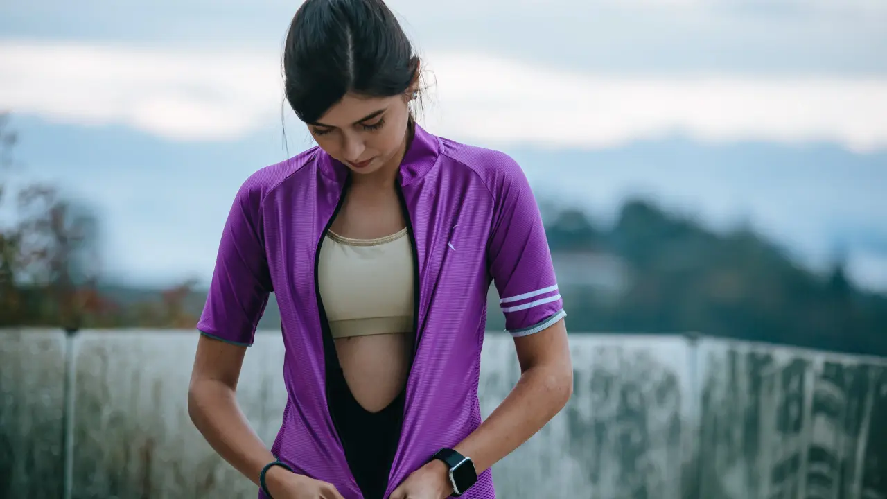 Checkout 5 fantastic wearables you didn’t know exist Wearables