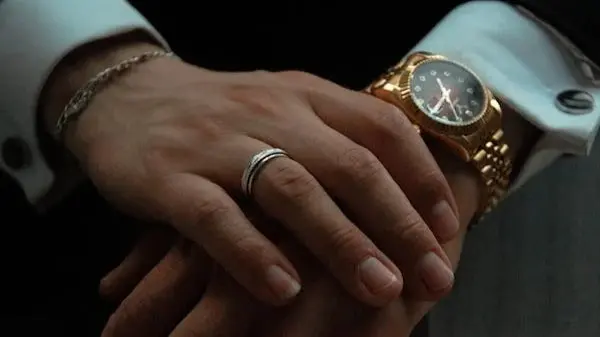 India's super-rich channel 17% of wealth into passion investments Representative