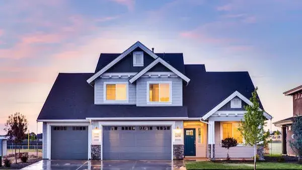 Anarock raises Rs 200 crore funding from 360 ONE Asset Management Real estate