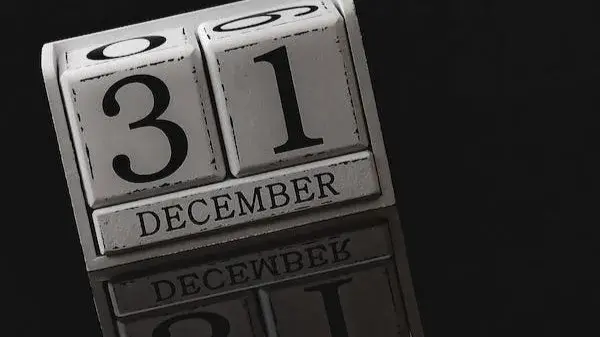 Declaring the dependent: Mutual fund and demat accounts’ nominee updation ends December 31 Nominee deadline nears