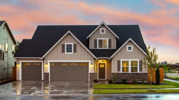 Housing prices surge 20% in last two years: Report Housing prices surged