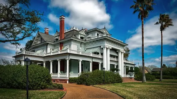 Developers capitalise on tier II villa craze for real estate gains Luxury home