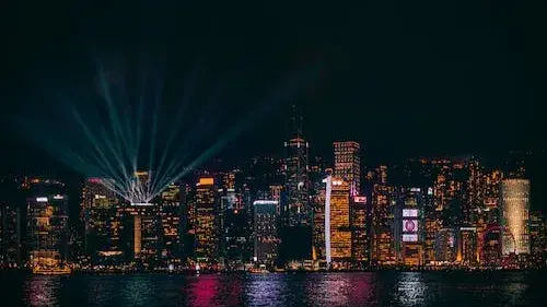 Hon Kong’s largest Bitcoin ETF surpasses $100 million in AUM Hong Kong