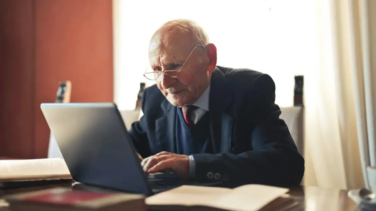 Navigating NPS withdrawals made easier