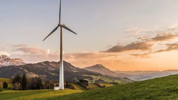 IREDA opens bidding for investors and bankers ahead of Wednesday