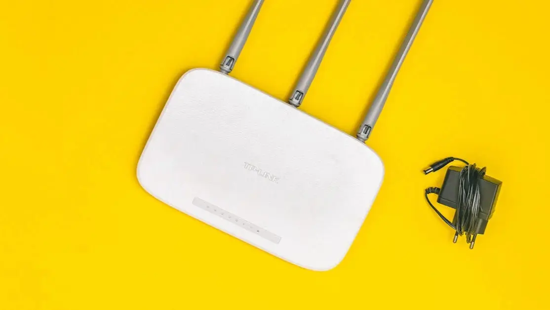 Illegal jammers at educational institutes; boosters at home, firms hampering mobile services: COAI