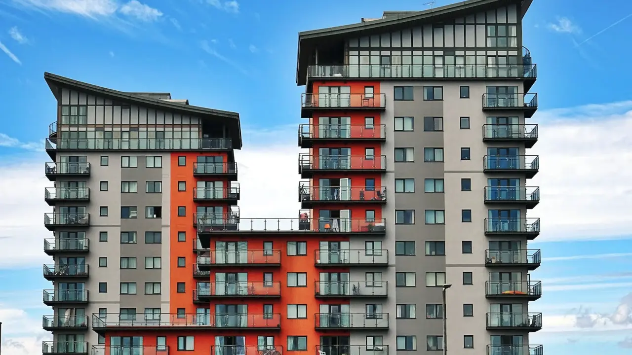 Macrotech Developers set to launch Rs 12,000 crore worth of Lodha housing projects by March Housing project