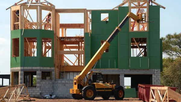NBCC greenlit to craft 13,250 luxe homes in Greater Noida's Amrapali projects NBCC plans 13,250 upscale apartments in Greater Noida