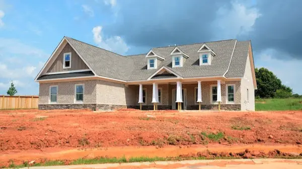 4.35 lakh homes completed in top 7 cities, MMR & NCR lead the charge: Report Home completion