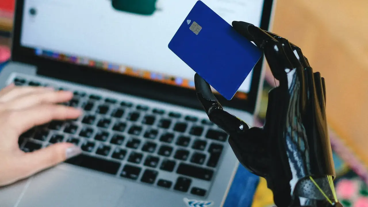 Over 80% Indian IT executives to push data training investments: Report 2. Salesforce reports a substantial spike in online purchases, reaching $16.4 billion in the US and $70.9 billion globally on Black Friday.