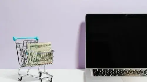 Snapdeal's Unicommerce files for IPO Online shopping in US