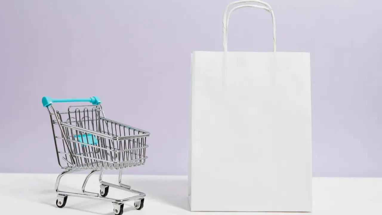 Is 'no-cost EMI' really free, or are there hidden costs lurking? Shopping