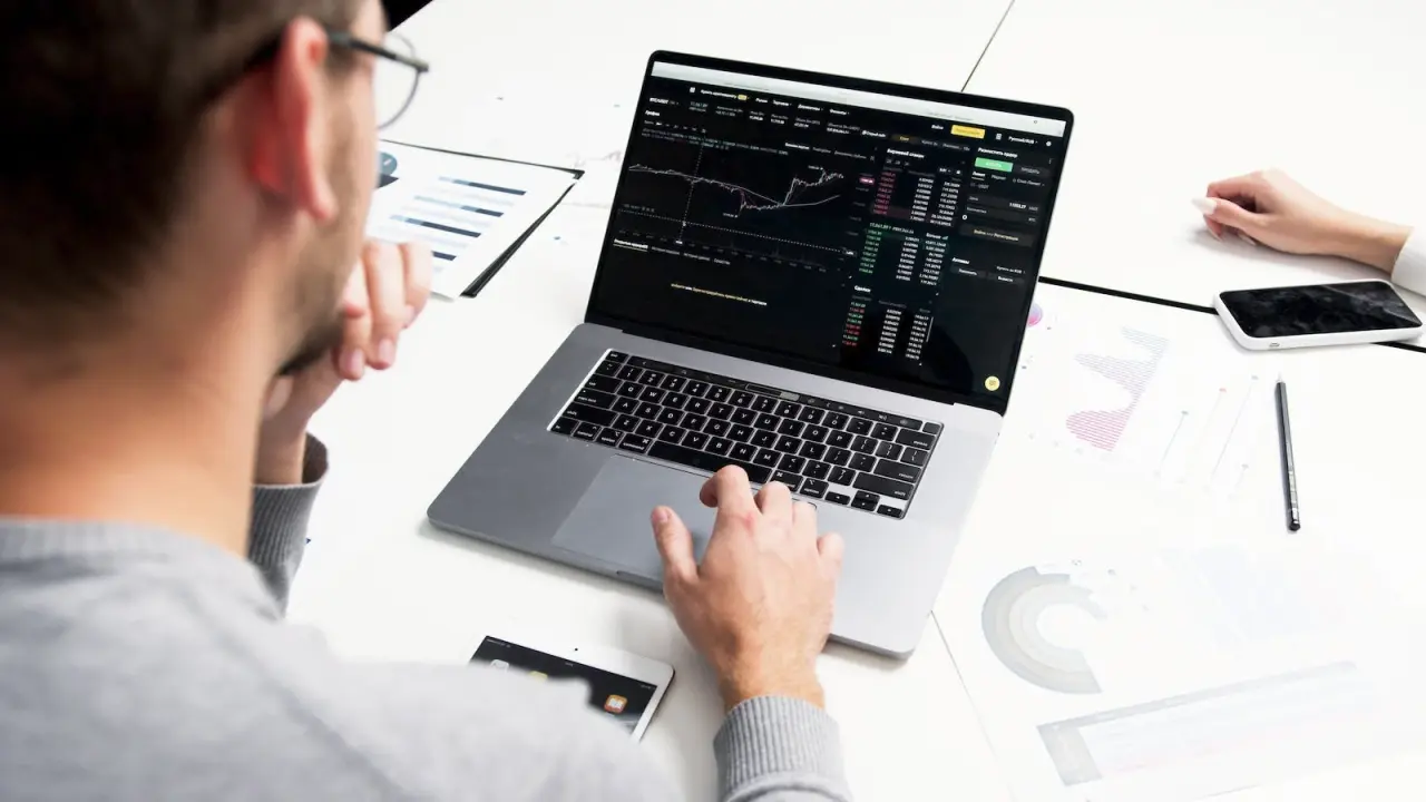Pre-investment checklist for Indians seeking overseas investments Stock market investment