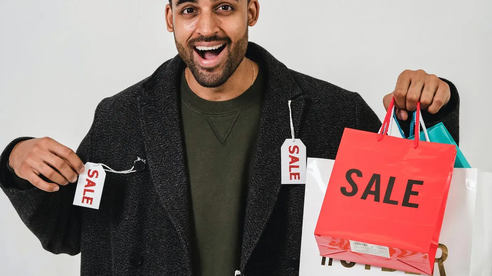 Description of the pic