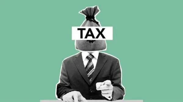 Why does Bengaluru miss out on metro city status for HRA tax exemptions? Tax