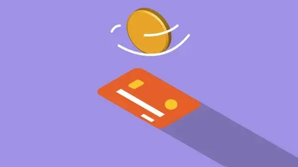 RBI approves integration of RuPay credit cards with UPI Representative