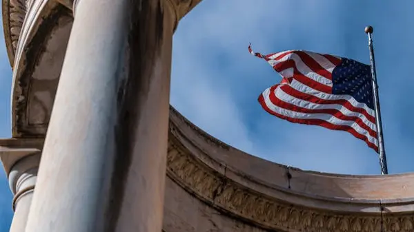 JPMorgan raises odds of US recession by year end to 35% Recession odds decline