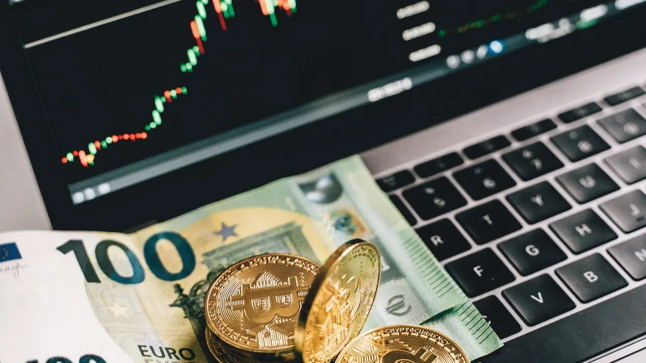 The Sensex droNifty 50's Annual Performance: Analyzing the 2024 Returnspped by 660 points, and the Nifty 50 touched a low of 19,074, resulting in a 3.5% loss over five sessions.