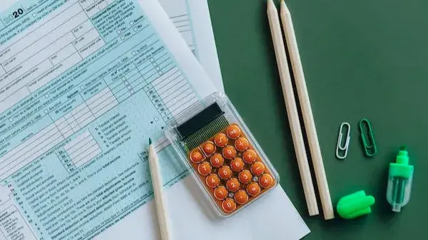 Curious about NPS tax perks? Here's how to optimise deductions across the old and new regimes Tax benefits for NPS