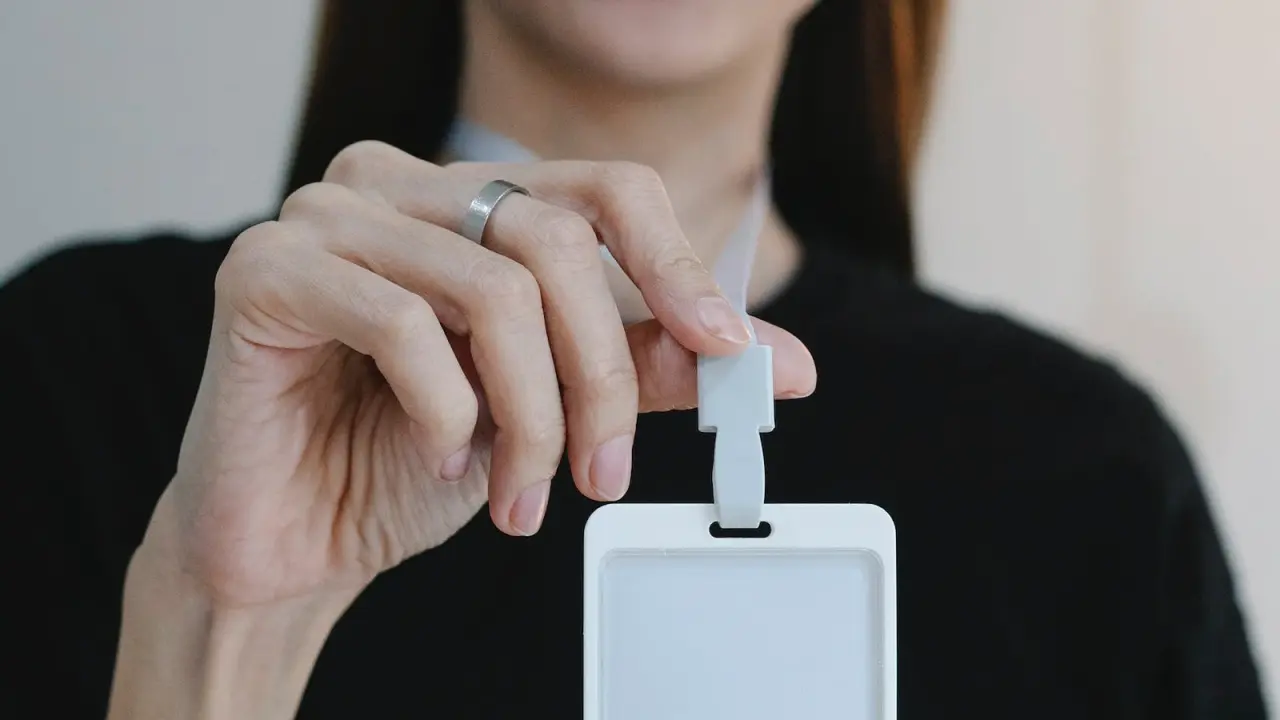 Canada Revamps Express Entry: How New Rules Will Affect Indians Canada Revamps Express Entry: How New Rules Will Affect Indians