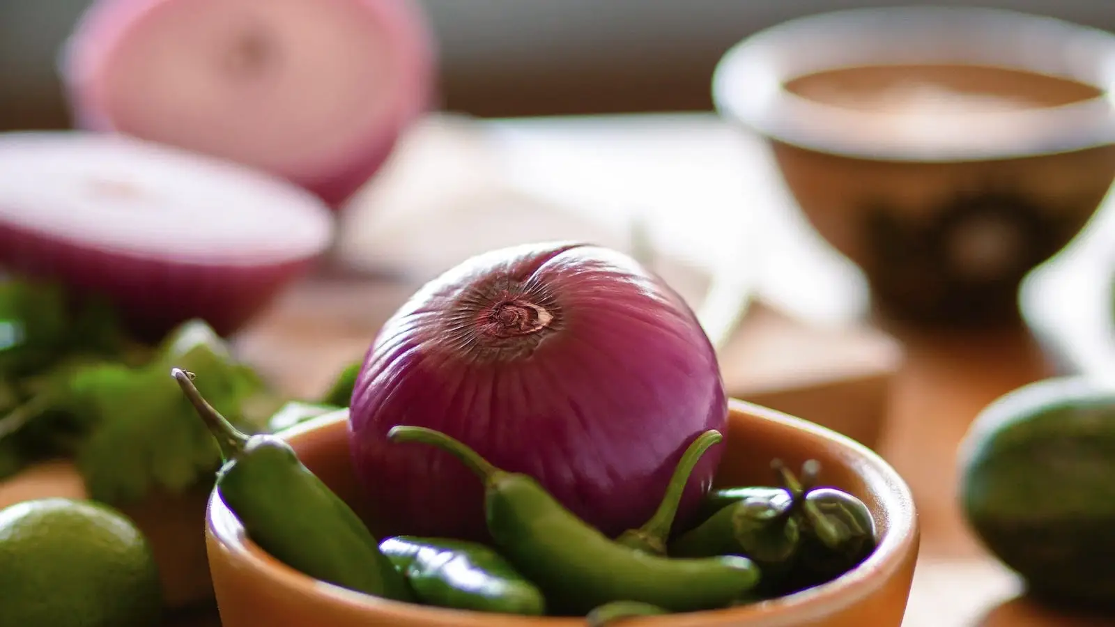 Description of the pic