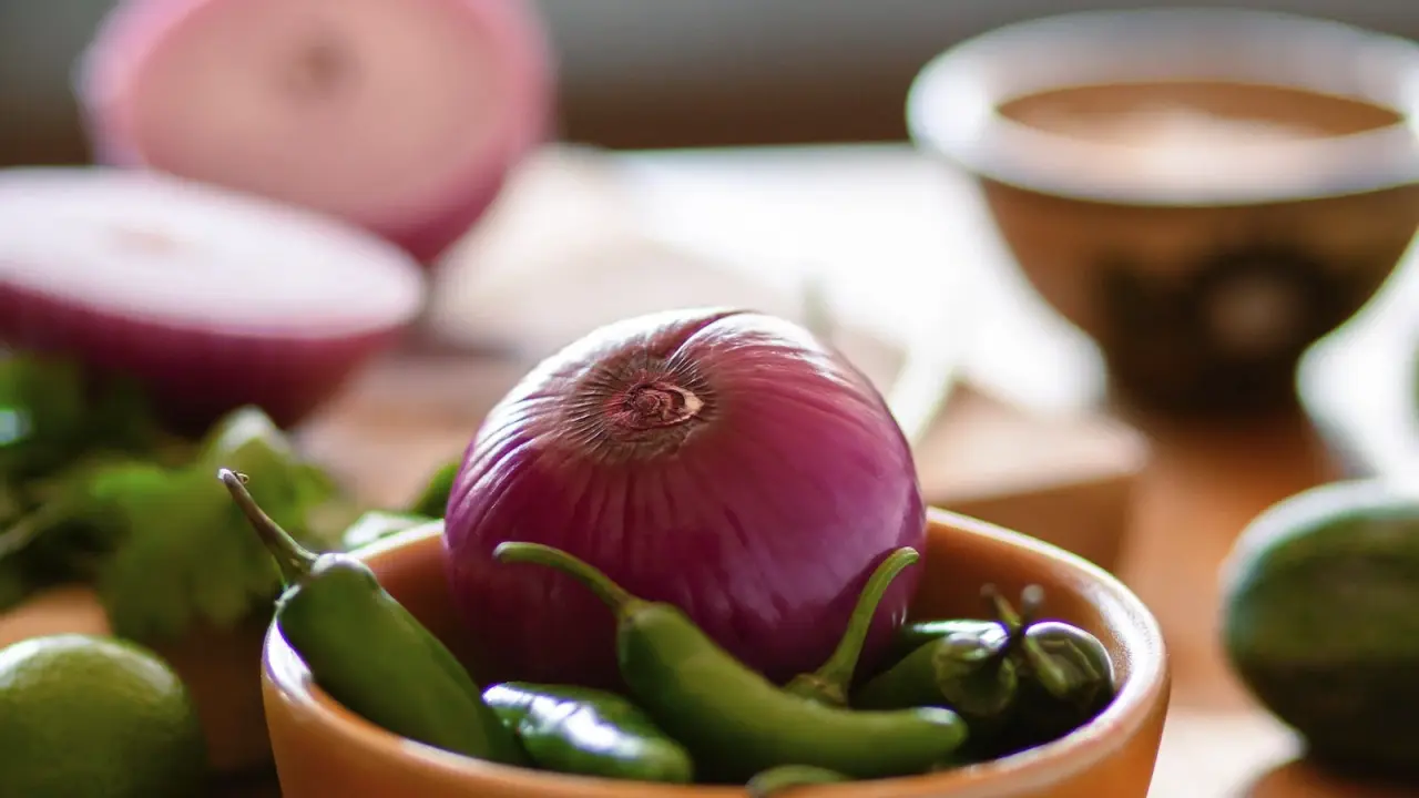 NCCF to offer subsidised onions in multiple states Onion