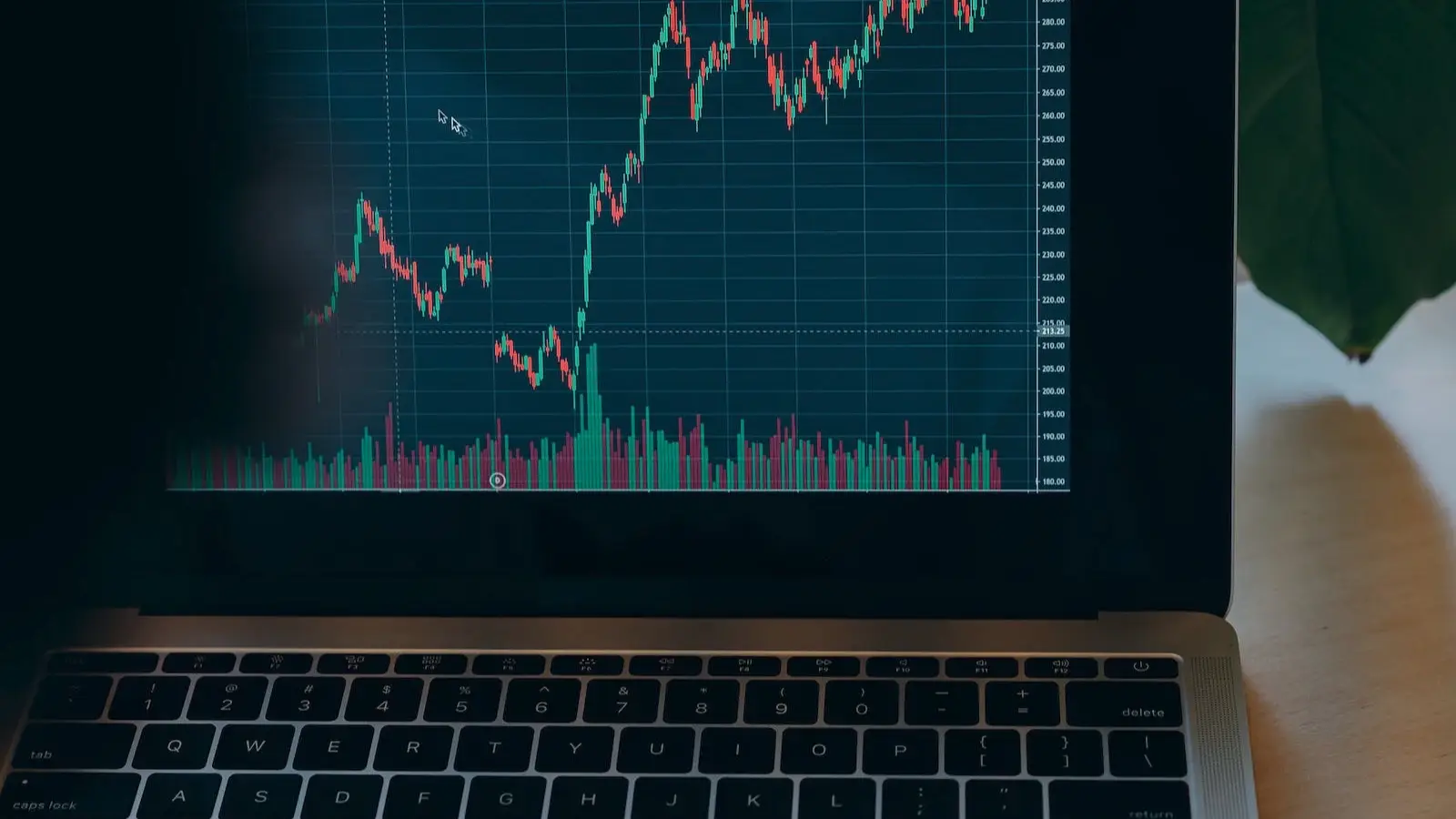 Bloomberg Index Services has deferred the inclusion of Indian government bonds in its global bond index