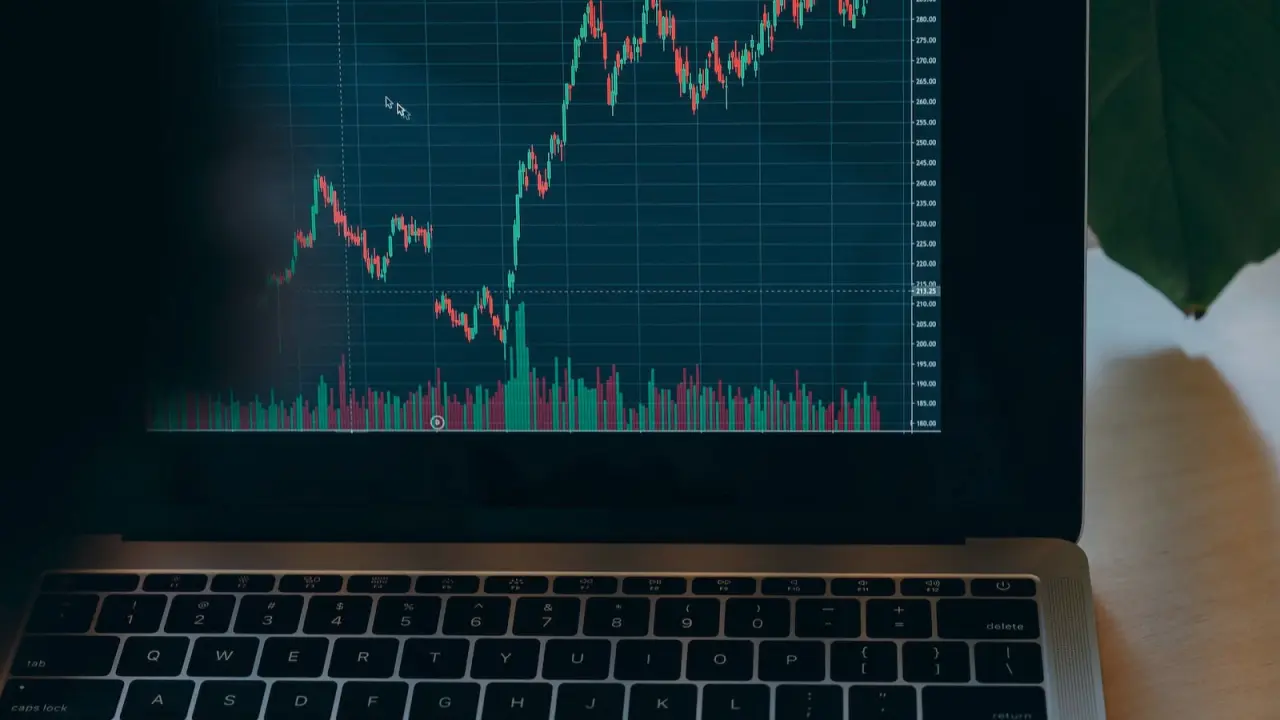 Bloomberg Index Services has deferred the inclusion of Indian government bonds in its global bond index