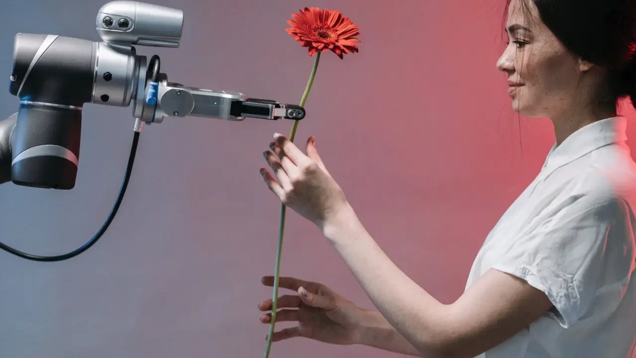 73 per cent Indians following AI for career advice: Bosch Challenges to GenAI adoption include data privacy, security, skills shortages, and resource limitations, while regulated industries like finance and healthcare are quickly adopting GenAI.
