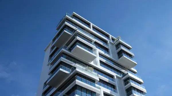 China's residential foreclosures rise 43% in 2023 Real estate