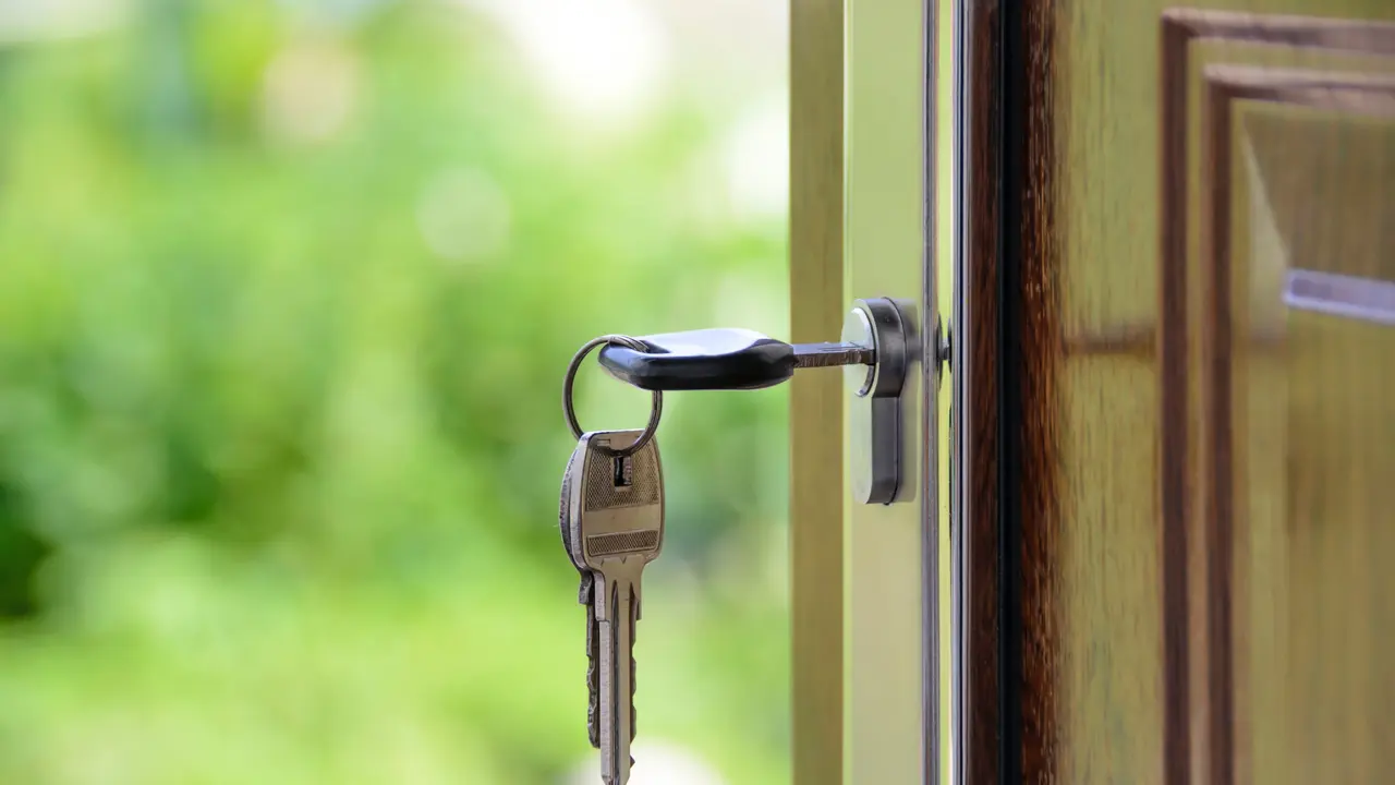 Student housing platform Amber raises $21 million by Gaja Capital Housing for students | Amber