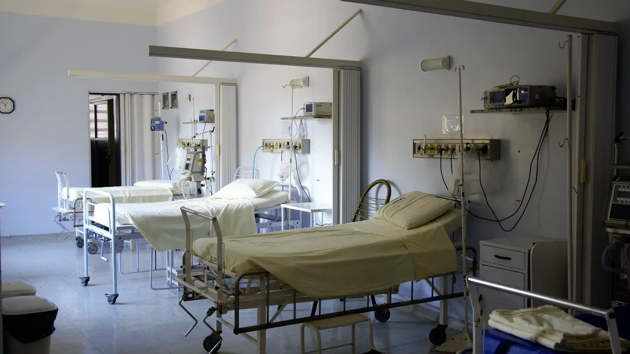 Medical devices startup Noccarc raises $2 million from IAN Medical Devices
