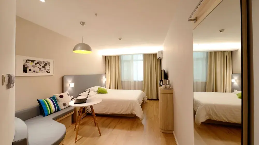 Juniper Hotels IPO: Check lot size, issue size, IPO dates and other details here Indian hoteliers