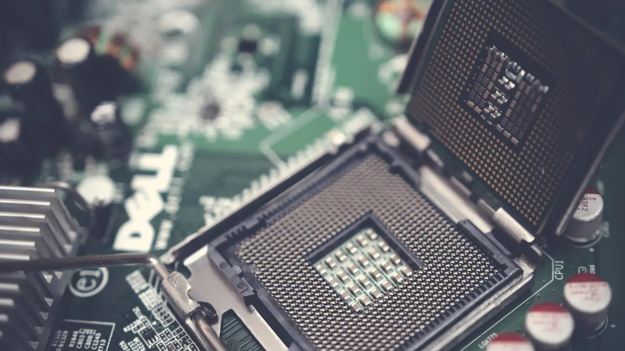 Nvidia sets sights on $30 billion custom chip market with new business unit Nvidia has commanded more than 90% share of China's $7 billion AI chip market