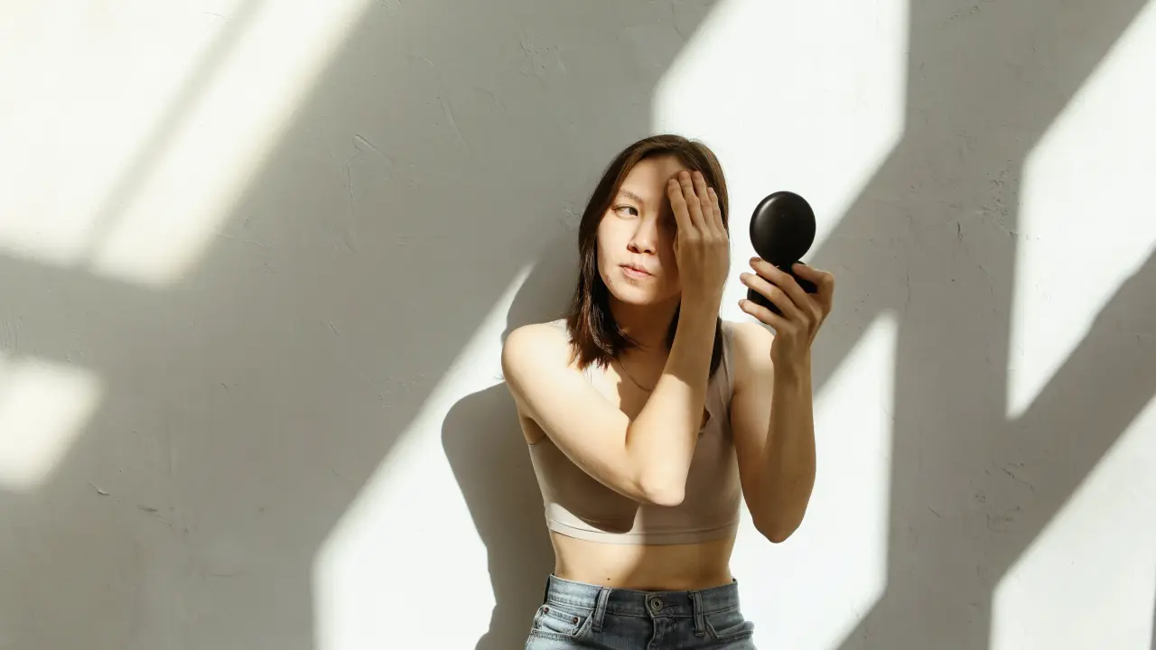 Foundation secrets unveiled: Pro tricks for a flawless base Foundation tricks