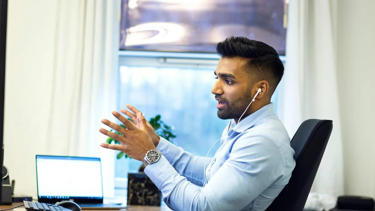 Entrepreneur Week 2024: What’s the governing principle for startups amid the fintech churn? Entrepreneur Week 2024