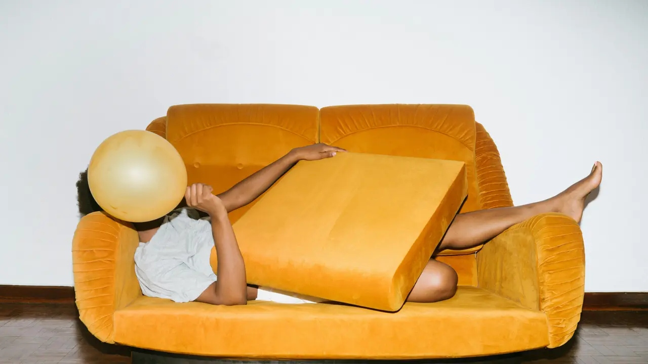 Most Introverted Zodiac Signs Who Take Time To Open Up To People Introverted Zodiac Signs