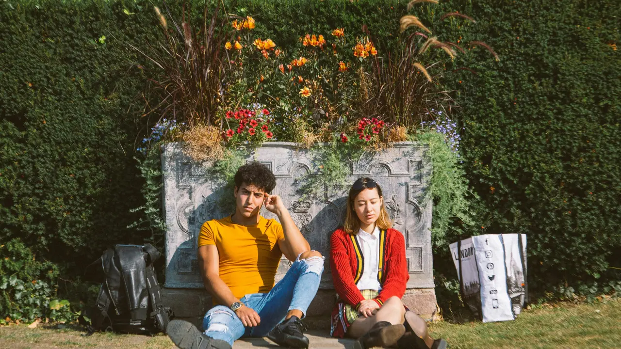 Zodiac Signs That Are The Least Compatible As Life Partners Zodiac pairs that are incompatible