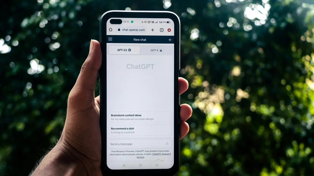 Bajaj Allianz launches Gen AI bot for simplifying insurance Chatbot for Insurance