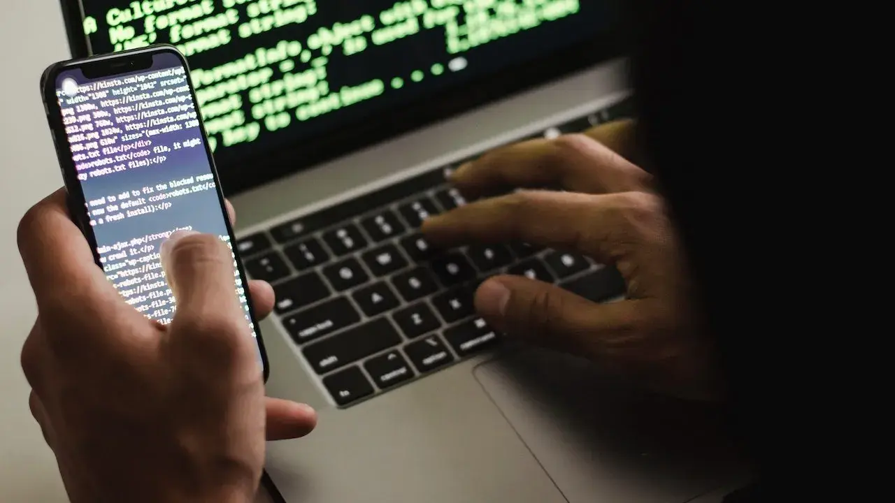 Scammers use foreign travel perks in HP cryptocurrency fraud Hacker