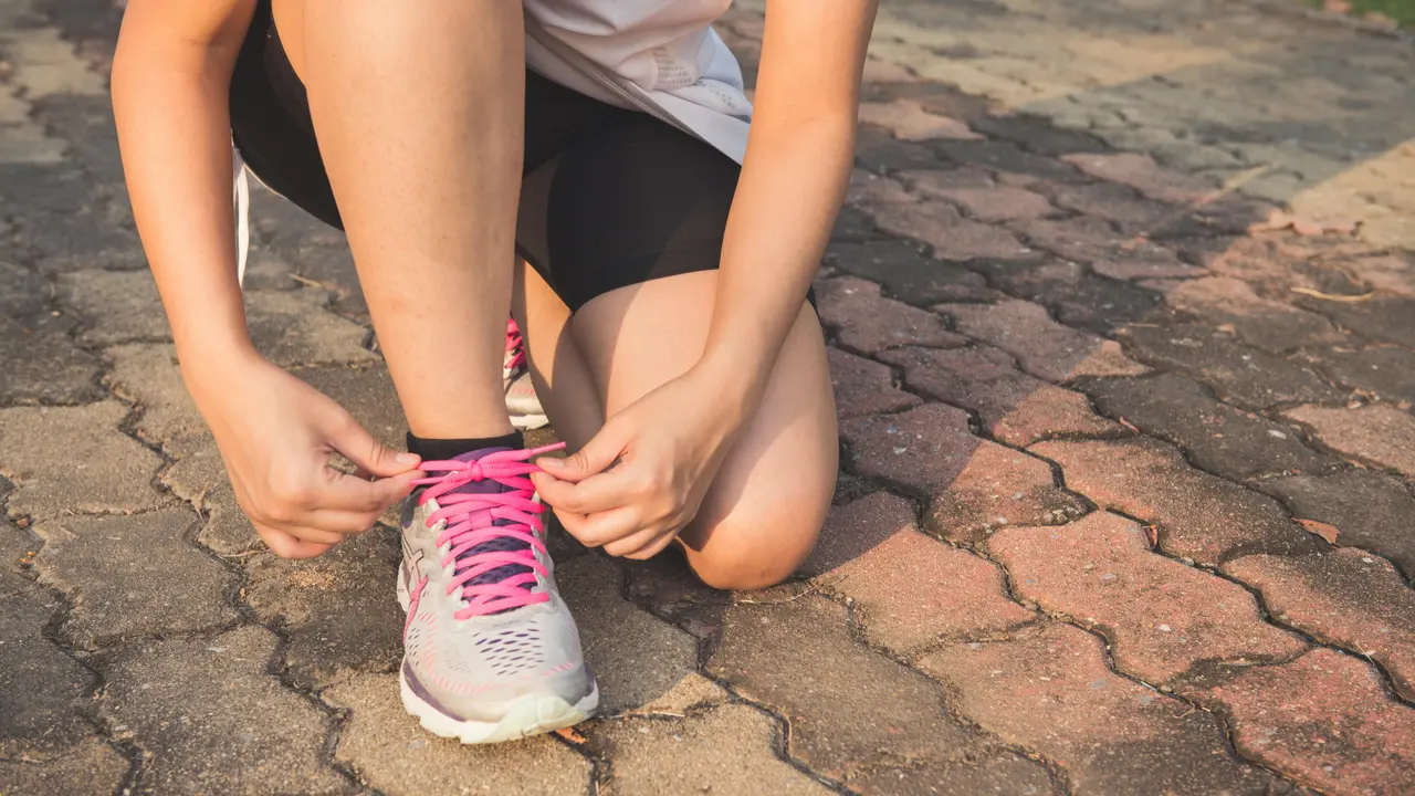 What Is Mobility Training? Try These Exercises To Improve Your Flexibility What Is Mobility Training?